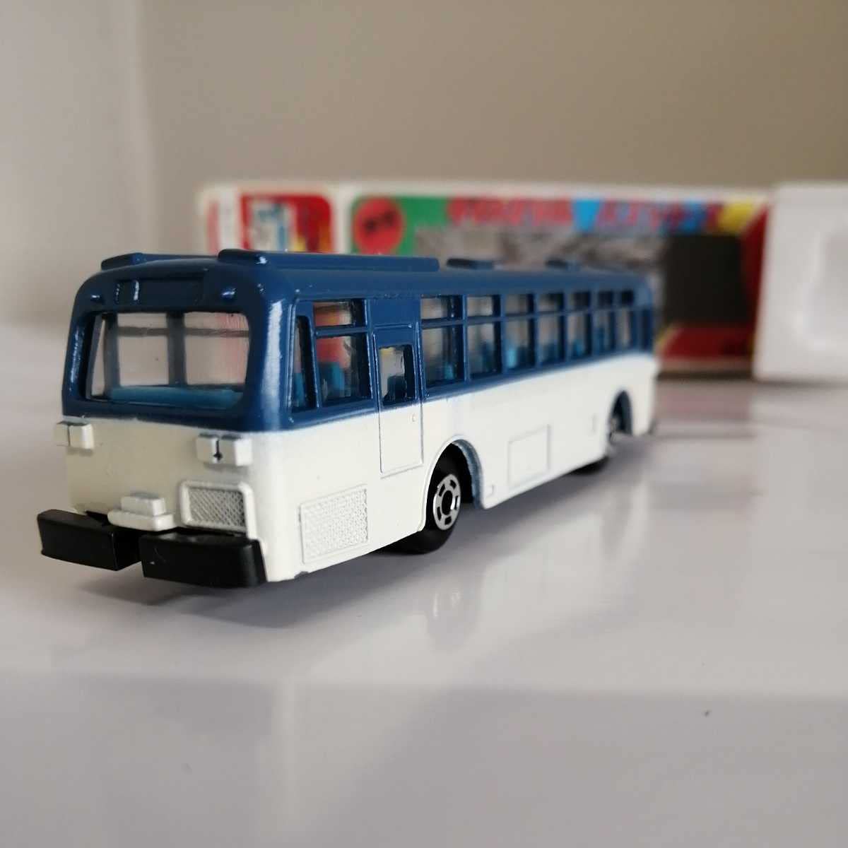 Amazon | ダイカスケール ダイキャスト バスシリーズ 1/100 川崎